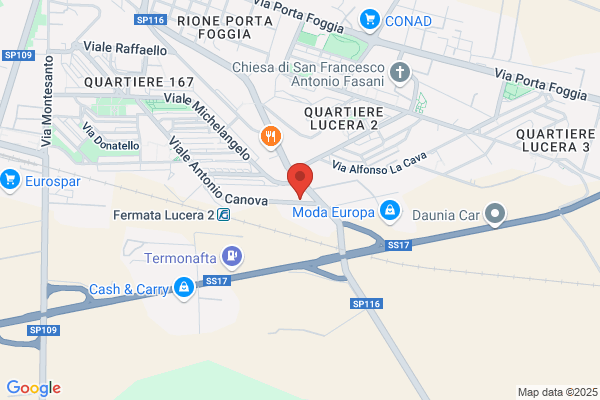 Guerra Filippo (Arch.)