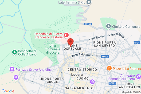 Vecchiarino antonio (Arch.)