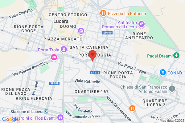 Scuole Pubbliche