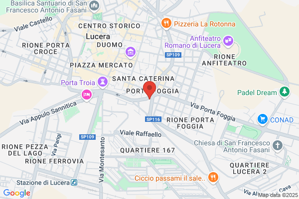 Scuole Pubbliche