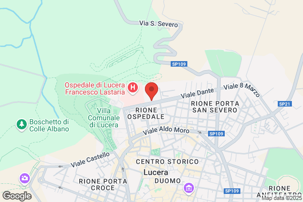 Scuole Pubbliche