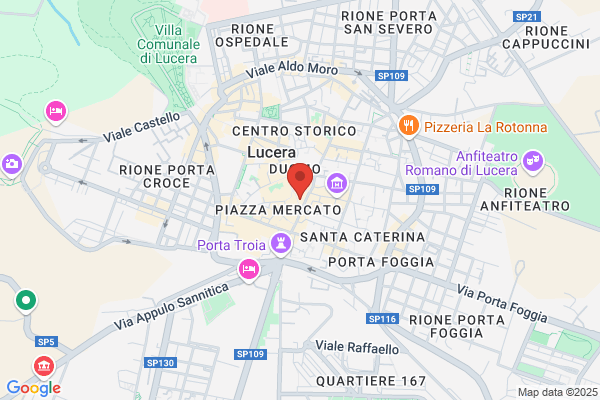 Intiso Marco (Avv.)