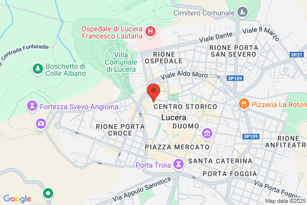 Fontanella Michele (Geom.)
