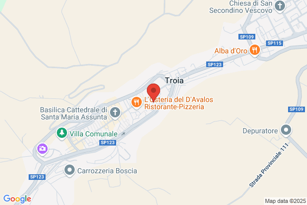 Ziccardi salvatore Emanuele (Ing.)