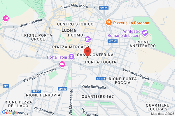 Municipio