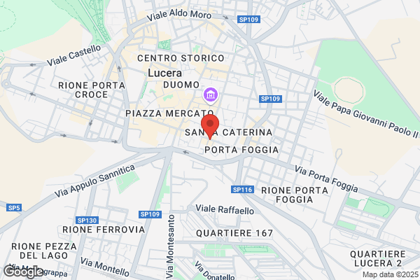 Municipio
