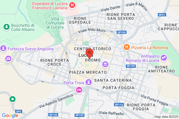 Municipio