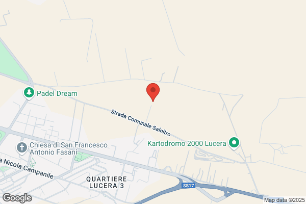 Il Seggio (S.N.C.)