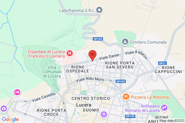 Galeota Massimo Fedele