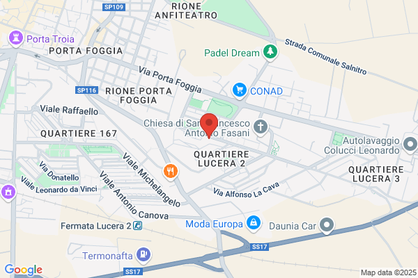 Euro 2000 Di Ieluzzi Domenico Antonio