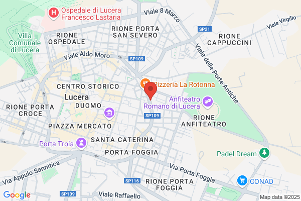Progetta e Arreda