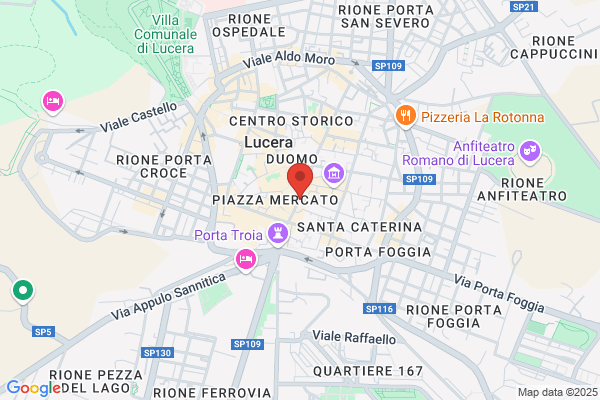 Farmacia Ardito