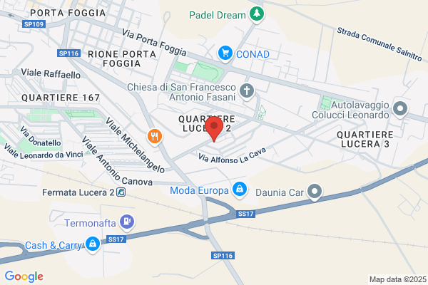 Immobiliare Aedes Srl