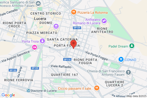 Perna antonio