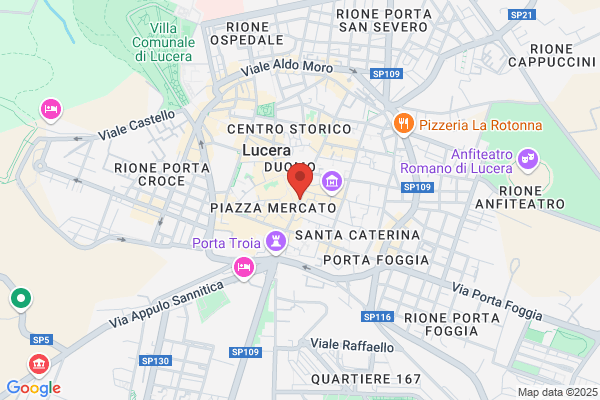 Pitta vittorio