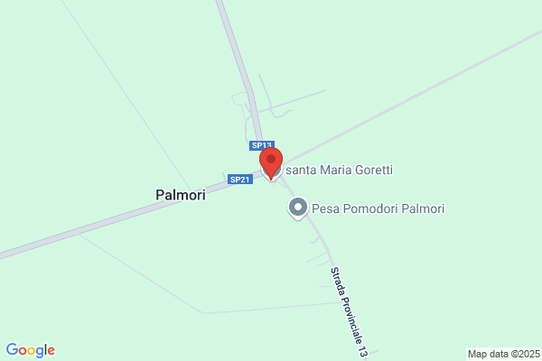 Laterizi Ci-Erre Di Pomo Ferdinando & F. (S.R.L.)