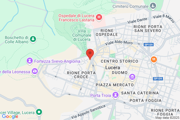 Studio Notarile Associato Scrocco Orfina - Lembo Annamaria Benincaso Amelia Anna
