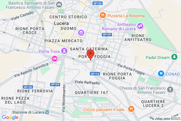 Onoranze Funebri Montanello Antonio