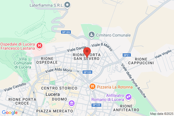 Piacquadio F.Lli (S.N.C.)