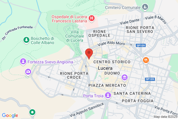 Sfizi E Capricci Di Tino Antonio