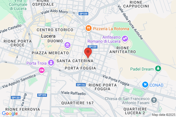 Divino Cafè