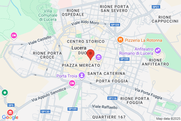 Di Iorio Boutique