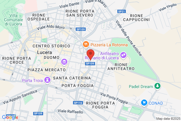 Graphika Di Ferosi Guglielmo Massimo