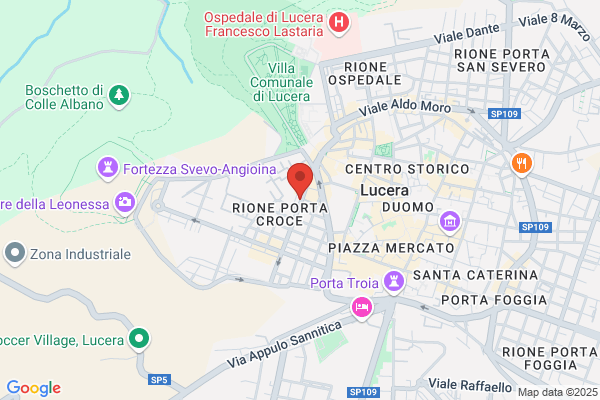 Impagnatiello Giovanni