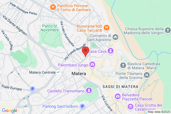 Istituto Acustico Centro Controllo Sordita Srl
