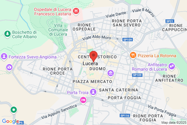 Istituto Nazionale Assistenza Sociale