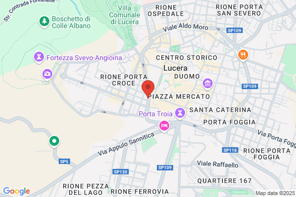 Laltra Moda Di Di Corso