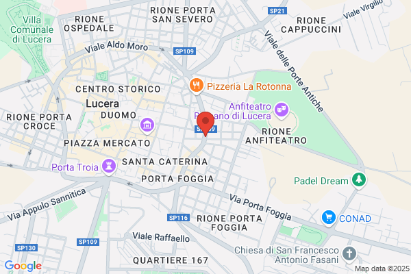 Lisola Che Non C} Di Petito Maria rosaria