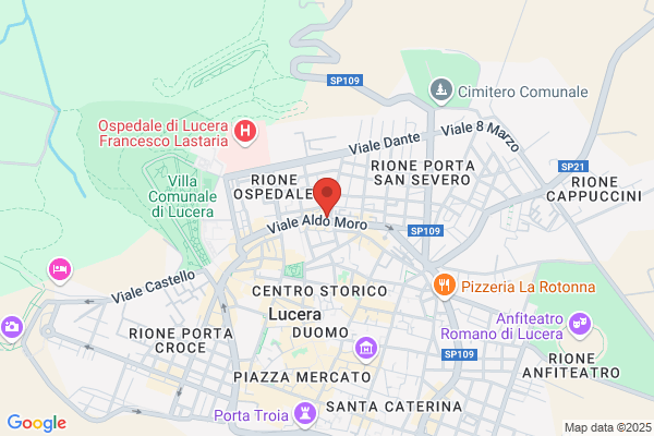 Macelleria Graziano Michele