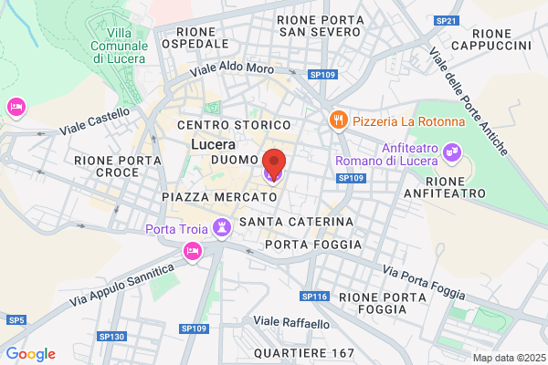Museo Civico