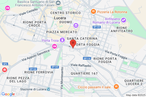 Nuova Informazione