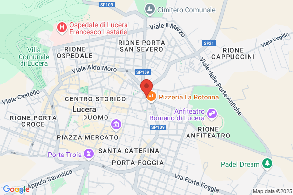 Petti pietro