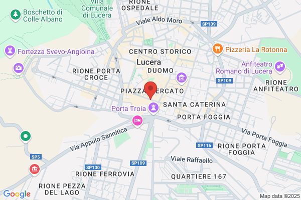 Pignatelli Giovanni E Figli (S.R.L.)