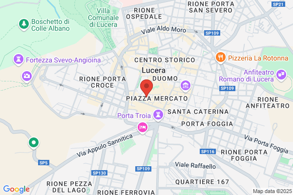 S.I.A.E. Soc.It.Autori Editori