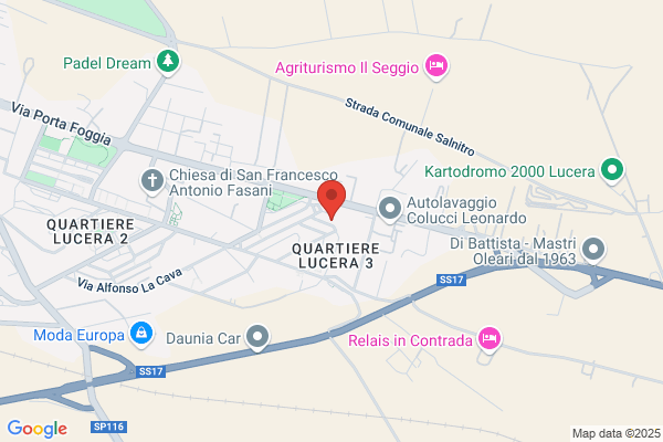 Tucci giuseppe