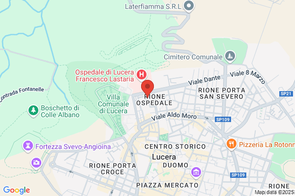 Ristorante Il Veliero Di Piacqadio E
