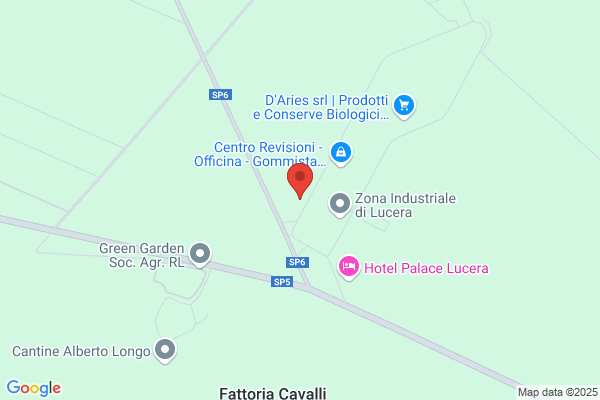 Terre e Gusti