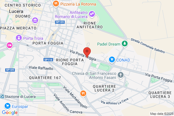 Catapano Grafiche (S.N.C.)