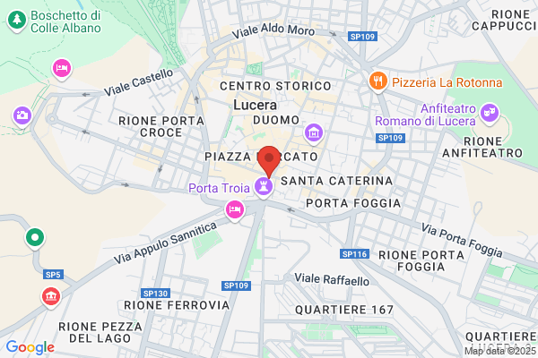 Top Moda Di Di Corso Figli