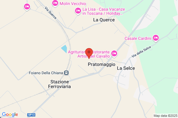 Autotrasporti Brasini Giuseppe & C. (Sas)