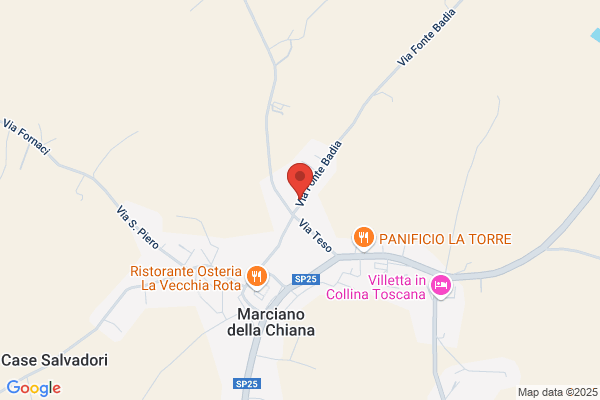 Autotrasporti Minicozzi Luigi
