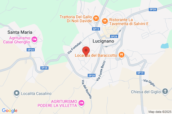 Estetica La Perla Di Ingrassia Stella