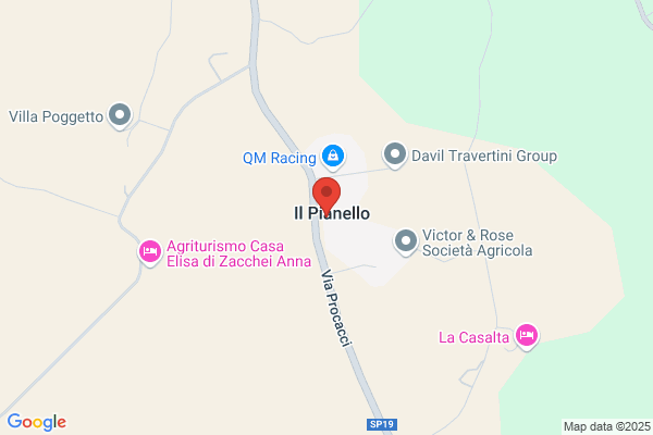 Freni Giulio