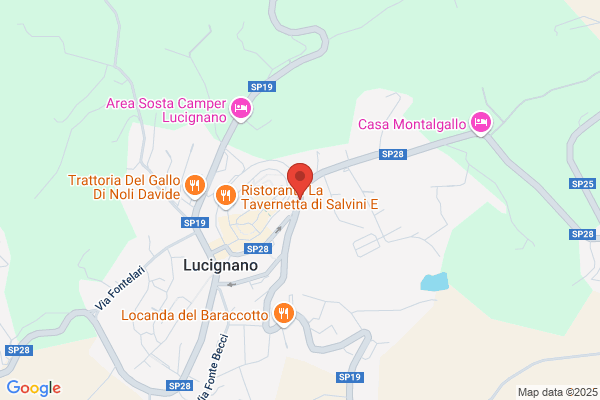 La Stilart