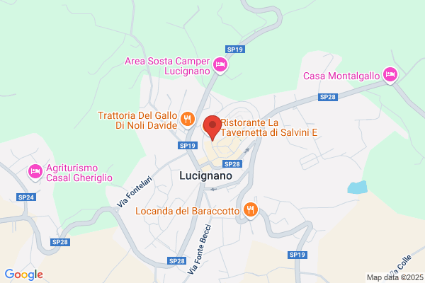 Langolo Dello Sport