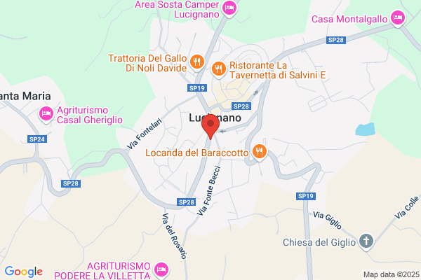 Poste Italiane Spa